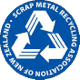 Scrap metal recycling association of New Zealand